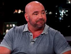 фото - Сехудо и Мораэш подерутся за титул Диллэшоу — президент UFC