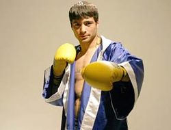 фото - Тренер Баррера: «Маттиссе думает не о Гарсии, а о упорных тренировках»