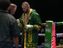 Украинский междусобойчик на Гран-при WBC: Рогава побил Стальченко