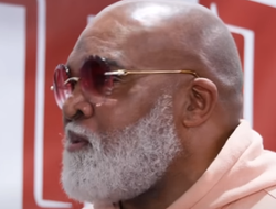 фото - Альварес не боится Бенавидеса, бою быть — Эллерби