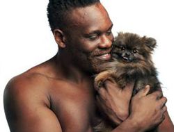 фото - Чисора: «Уайлдер – очередной пшик. Позовёте меня, когда можно будет его бить»