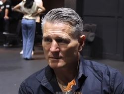 фото - «Даже половина Ломаченко является лучшим бойцом в мире». Экс-чемпион о Цзю и бое Камбососа