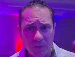 фото - «Это будет немного слишком для Кроуфорда». Топ-тренер о бое с Канело