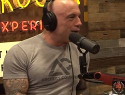 фото - Один из худших боёв в истории UFC. Роган назвал виновников