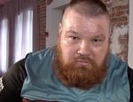 «Рыжий Тарзан» Дацик анонсировал бой с Емельяненко. А как же Джиган?