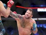 Райан Бейдер взял реванш у Мачиды: результаты Bellator 256
