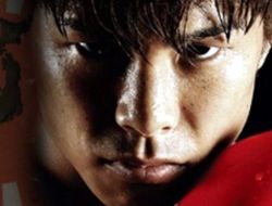 фото - Иока против «долгоиграющего» чемпиона Ревеко – в конце апреля