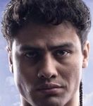 Лестер Мартинес