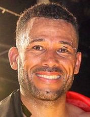 Рафаэль Бехеран