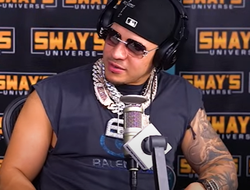 фото - Берланга хочет реванш с Канело, но сначала — Мунгиа