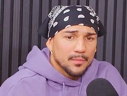 фото - Лопес обозвал Стивенсона, Шакур сразу ответил