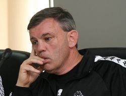 фото - Тедди Атлас: Я посмотрел бои Пакьяо с Брэдли и увидел все, что нужно