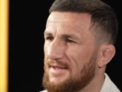 фото - Мераб Двалишвили озвучил амбициозный план на 2025 год