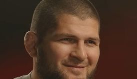 Вы не видели моего пика: экс-чемпион UFC комментирует выход на пенсию