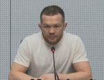 Двалишвили подозревает, что Ян в соцсетях — тот ещё Анкалаев. Ответ Петра