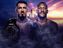Убрать за 60 секунд. UFC 321: Аспиналл – Ган, Нурмагомедов – Батиста, Волков – Алмейда  