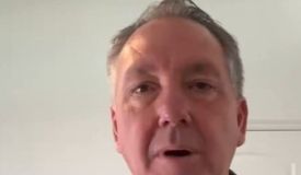 У «Монстра» Иноуэ проблемы в спаррингах с экс-оппонентом Накатани — СМИ