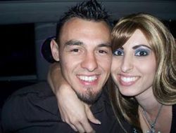 фото - «Великий» Майкл Катсидис против «Призрака» Роберта Герреро?