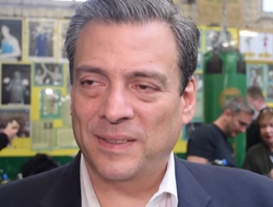 фото - Бой Хэйни-Гарсия будет нетитульным? Ответ есть у босса WBC