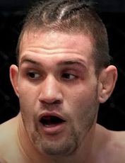 Кристос Гиагос