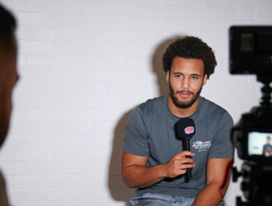 фото - Боец, который собирается обновить рекорд Майка Тайсона: «Фьюри может играючи побить Усика»