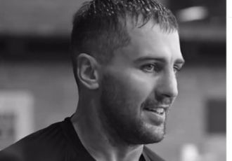 «У Zuffa это похоже на казарму». Интервью с Гвоздиком