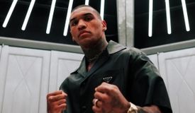 Некоторые промоутеры пытаются сделать из меня злодея — менеджер Бенна и Берланги