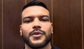 Барриос может побить Гарсию. В этом уверен экс-соперник