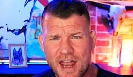 Царукяна отодвинут ещё дальше от титула? Экс-чемпион не исключает такой вариант