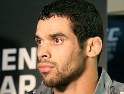 фото - Пополнение карда UFC 214: Барао, Корейский Зомби, Албу, Смоляков и другие