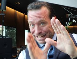 фото - Зауэрлянд займётся ютуберами, Гаибназаров не выступит на разогреве у Ломаченко