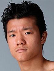 Даики Камеда