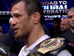 фото - Нурмагомедов признал свою ошибку: «Брат, ты был прав…»