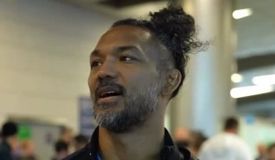 Экс-чемпион UFC возобновил карьеру — есть дата и небитый соперник