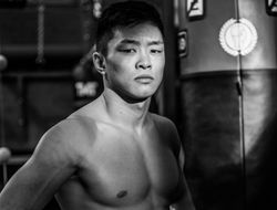 фото - Одессит Хегай забил сочинца Третьякова, Лубкович бледно выиграл у Плотникова