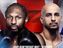 Обидчик Гвоздика получил соперника в шоу Zuffa Boxing 11