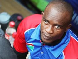 фото - Индонго может оставить пояс IBF, у Липинца назвали имя возможного соперника и дату боя