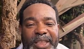 «Это ещё предстоит увидеть». Макинтайр о реванше Хэйни-Гарсия