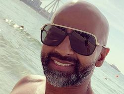 фото - Всё смешалось в доме Облонских: Чисора взял нового тренера, вызвал Паркера