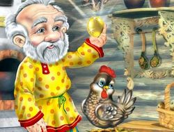 фото - Лебедев о WBC–наказании Поветкина: Они берегут Уайлдера — курочку Рябу