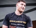 Официально: Нурмагомедов vs. Фергюсон и Магомедов vs. Гонзага в апреле