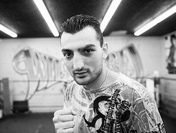 фото - Мартиросян и Сулецки подогревают интерес к бою