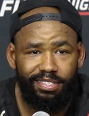 Донтейл Мэйс