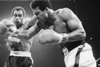 Тяжеловесы: двадцатка лучших