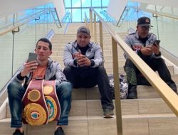 фото - Легендарная Фудзиока защитила титул, двойная победа Шевалье: видео