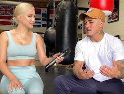 фото - Американский экс-чемпион сравнил Василия Ломаченко и Девина Хэйни 