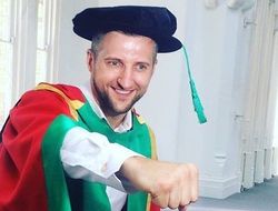 фото - Усик не лучший: Карл Фроч показал свою первую пятёрку в pound-for-pound