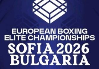 Чемпионат Европы по боксу 2026. Все победители и призёры