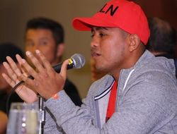 фото - Роман Гонсалес хочет третьего боя со Срисакетом Сор Рунгвисаи