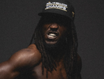 Шоу PFL vs Bellator потеряло один титульник — «пострадал» обидчик Амосова